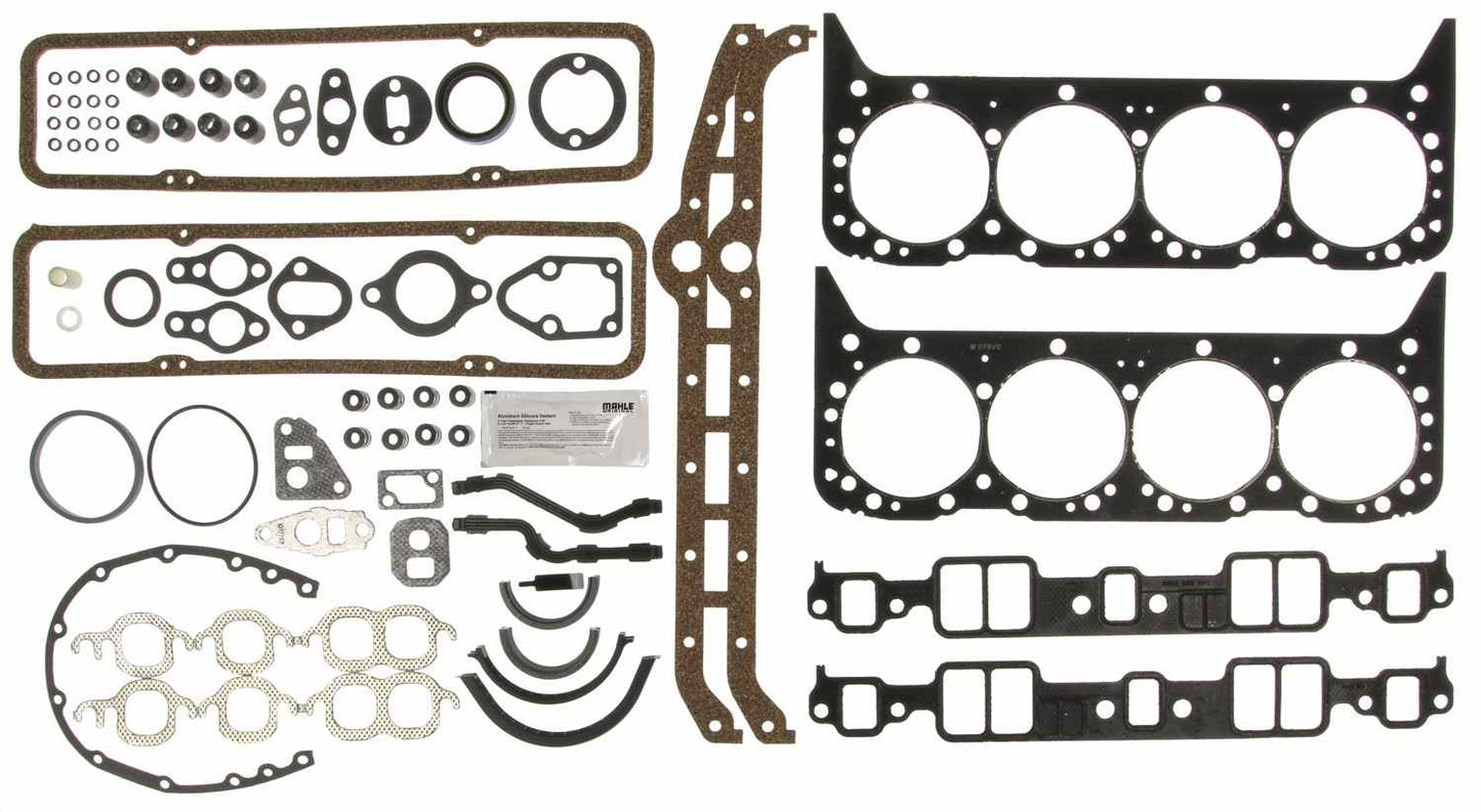 Mahle FS1178VK