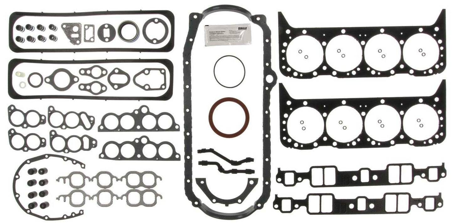 MAHLE Engine Gasket Set FS1178VL