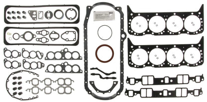 MAHLE Engine Gasket Set FS1178VL