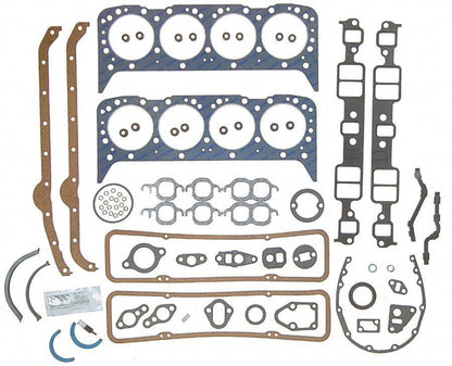 MAHLE Engine Gasket Set FS3514VK