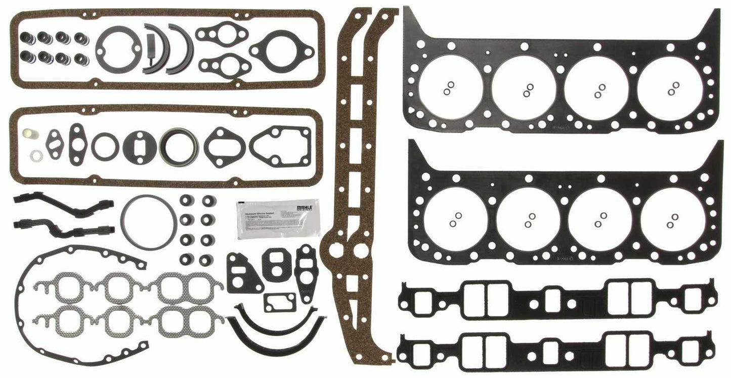 MAHLE Engine Gasket Set FS3514VK