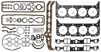MAHLE Engine Gasket Set FS3514VK