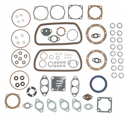 Mahle FS3574