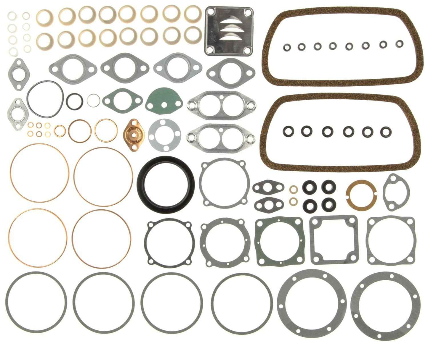 Mahle FS3574