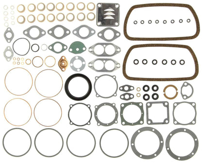 Mahle FS3574