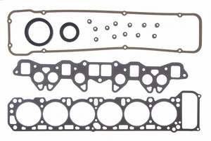 MAHLE Engine Gasket Set FS3947