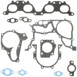 MAHLE Engine Gasket Set FS4920