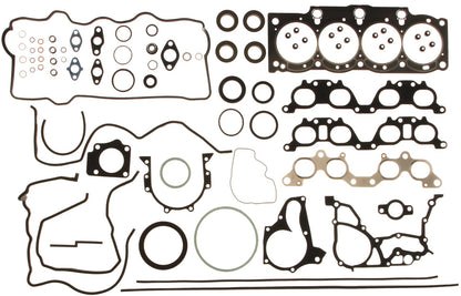 MAHLE Engine Gasket Set FS4920