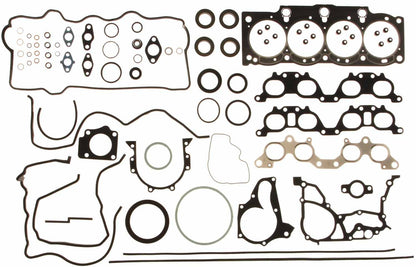 MAHLE Engine Gasket Set FS4920