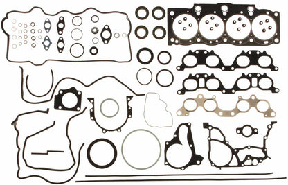 MAHLE Engine Gasket Set FS4920