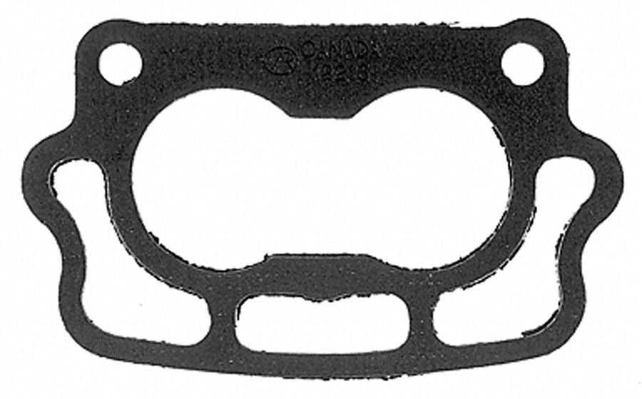 MAHLE Carburetor Mounting Gasket G12216