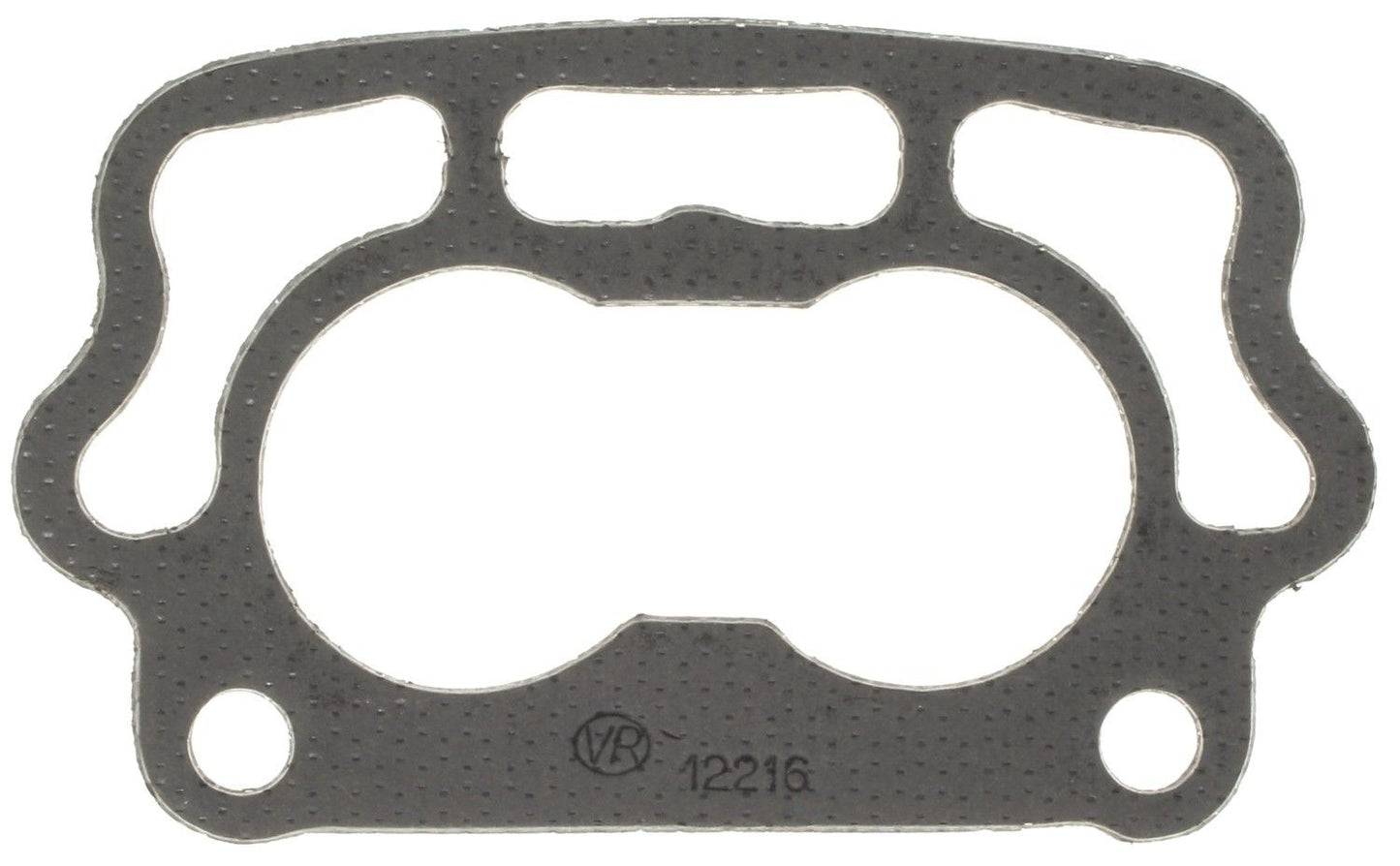 MAHLE Carburetor Mounting Gasket G12216