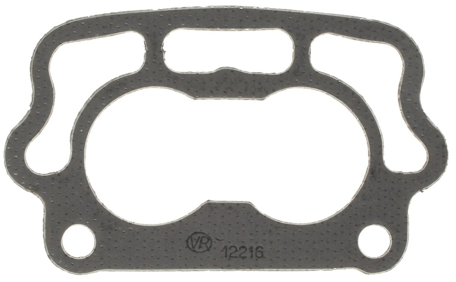 MAHLE Carburetor Mounting Gasket G12216