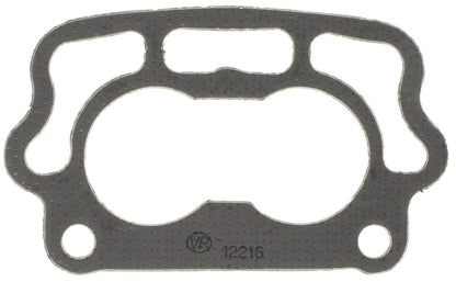 MAHLE Carburetor Mounting Gasket G12216