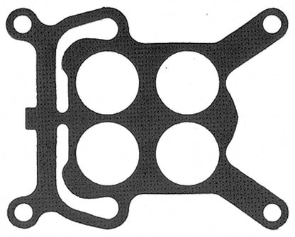 MAHLE Carburetor Mounting Gasket G14116