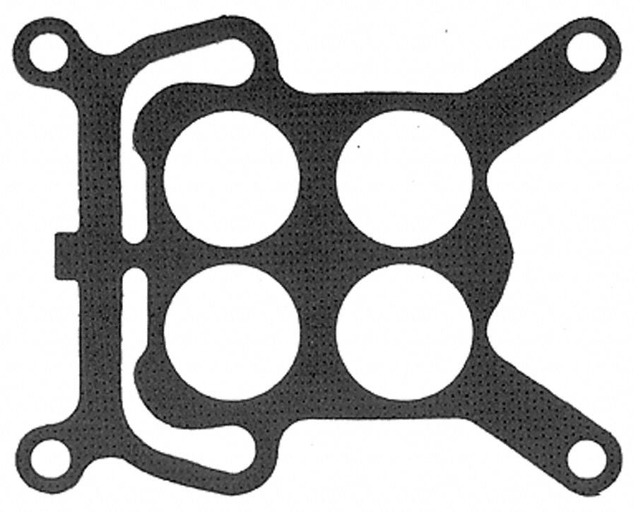 MAHLE Carburetor Mounting Gasket G14116