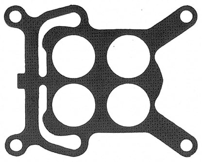 MAHLE Carburetor Mounting Gasket G14116