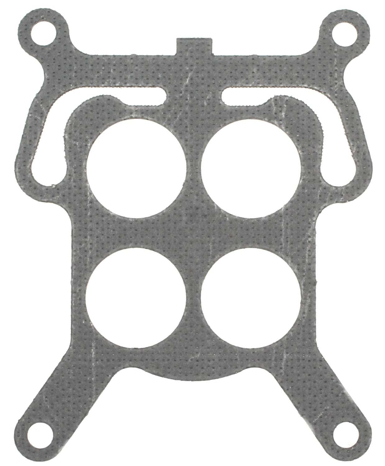 MAHLE Carburetor Mounting Gasket G14116