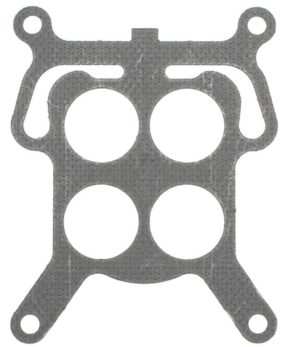 MAHLE Carburetor Mounting Gasket G14116