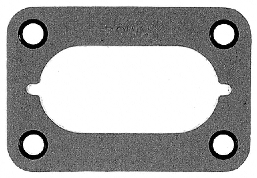 Mahle Carburetor Mounting Gasket G14140 main image