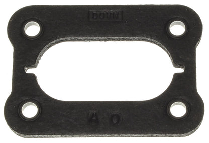 Mahle Carburetor Mounting Gasket G14140 image 2