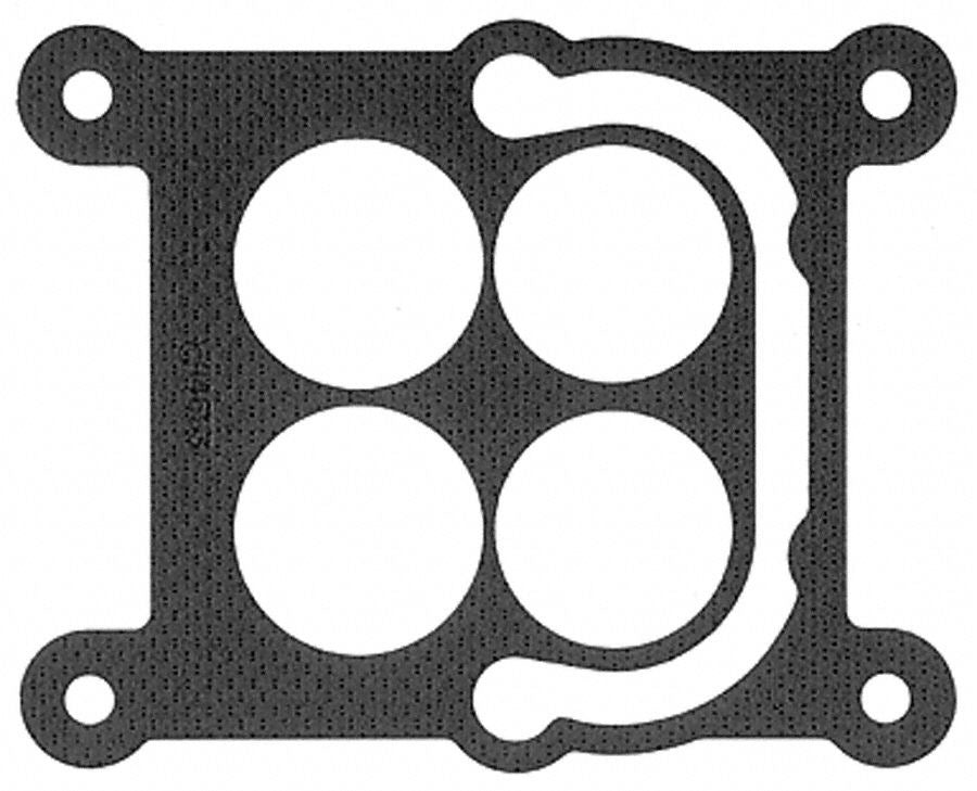 MAHLE Carburetor Mounting Gasket G14553