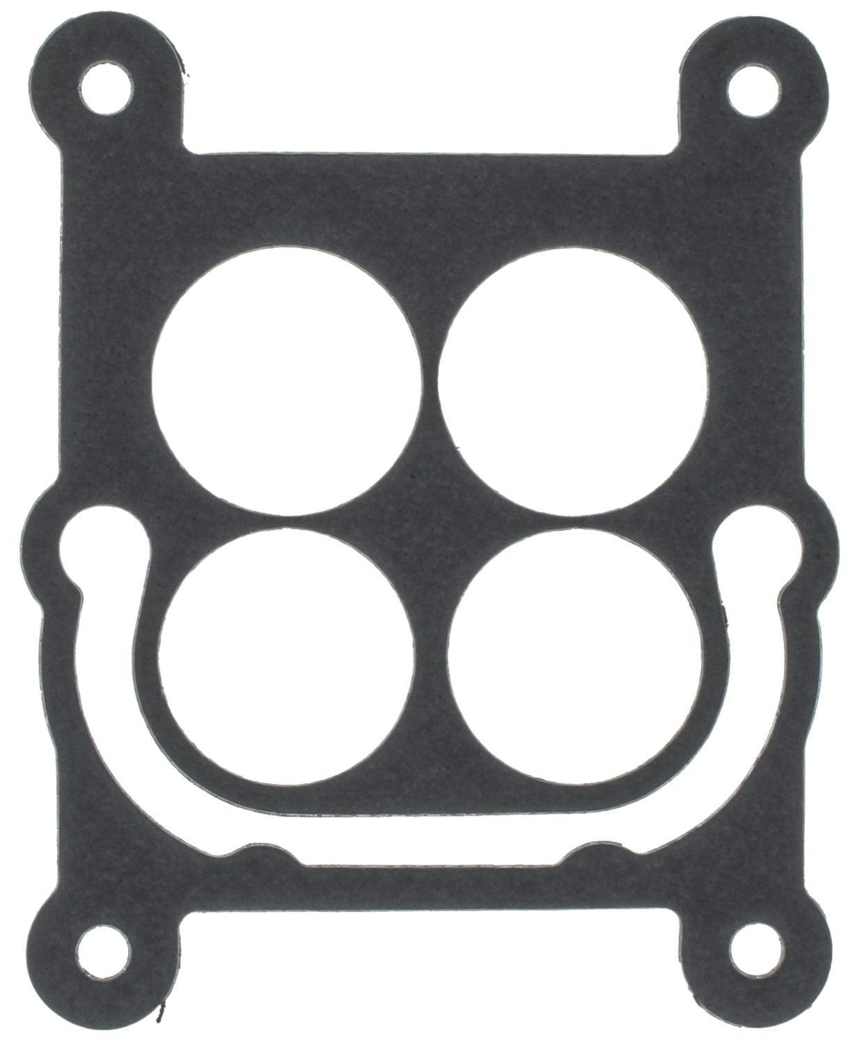 MAHLE Carburetor Mounting Gasket G14553