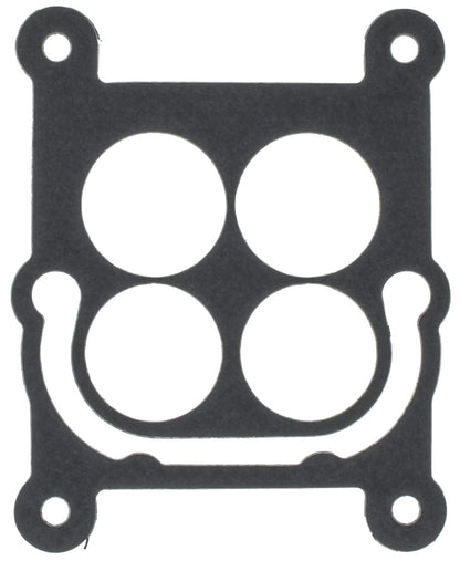 MAHLE Carburetor Mounting Gasket G14553