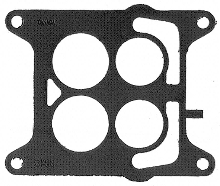 MAHLE Carburetor Mounting Gasket G14565
