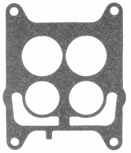 MAHLE Carburetor Mounting Gasket G14565