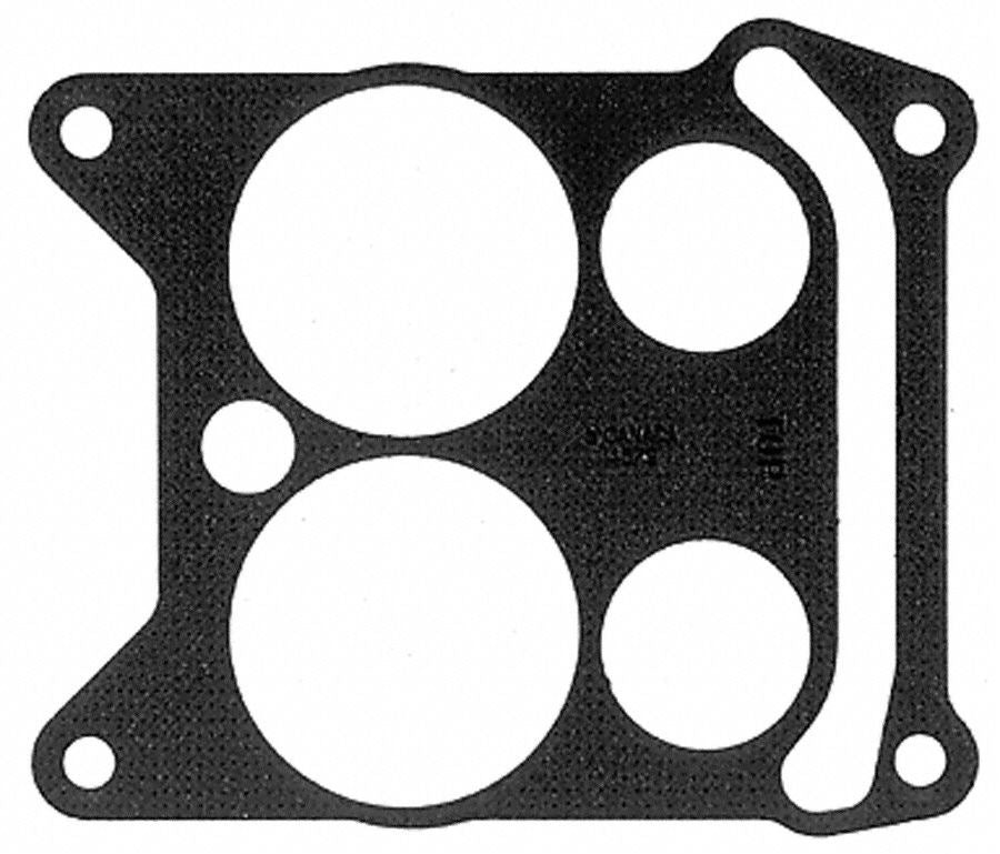 MAHLE Carburetor Mounting Gasket G14579