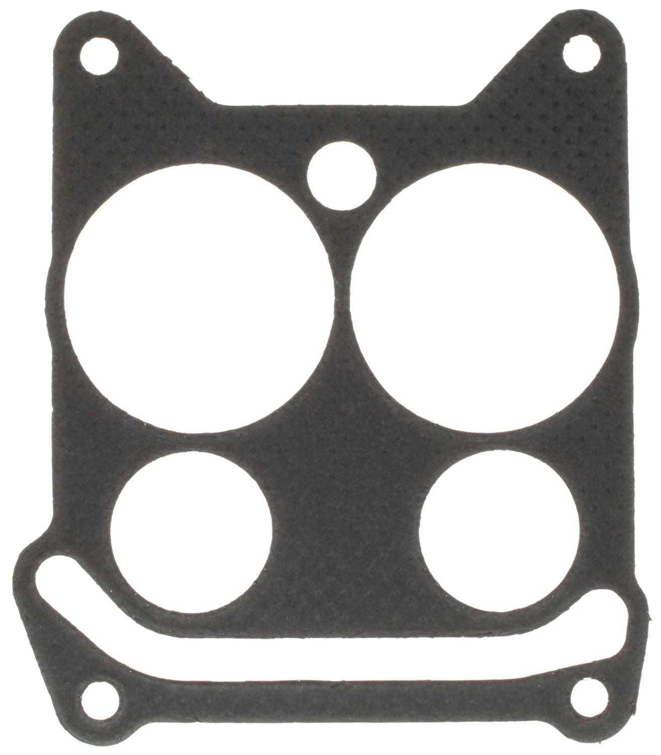 MAHLE Carburetor Mounting Gasket G14579