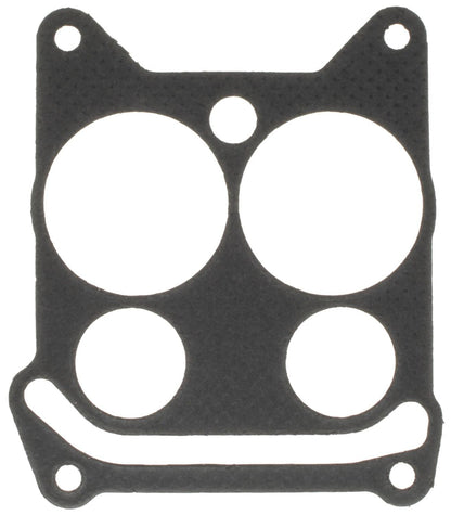 MAHLE Carburetor Mounting Gasket G14579