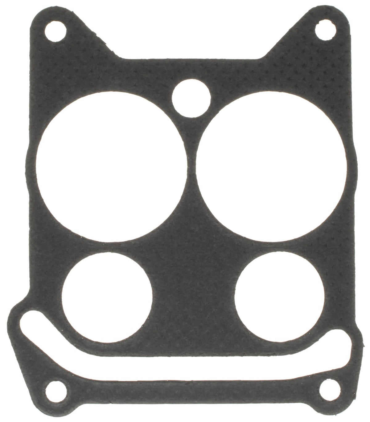 MAHLE Carburetor Mounting Gasket G14579