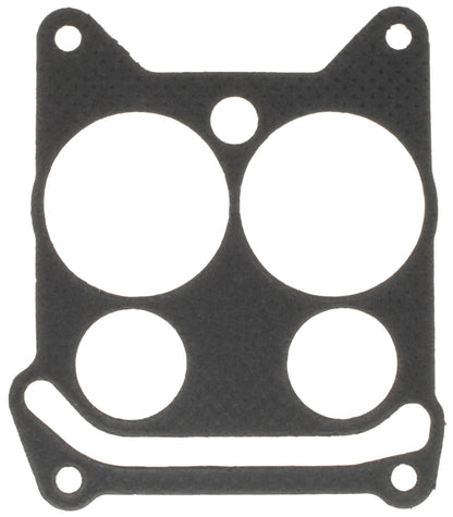 MAHLE Carburetor Mounting Gasket G14579