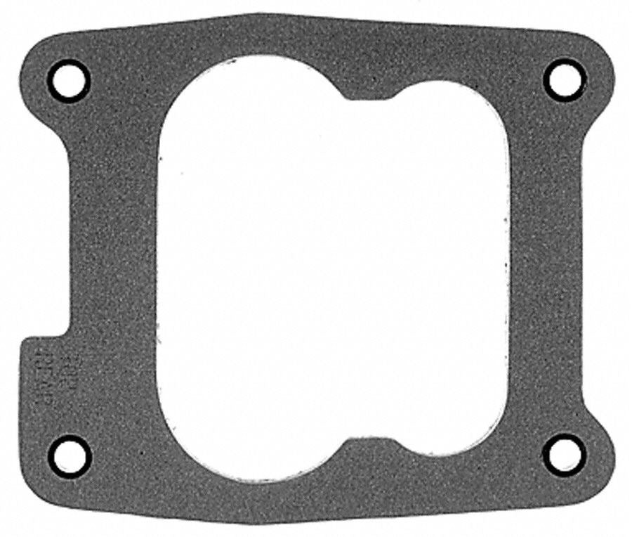MAHLE Carburetor Mounting Gasket G14589