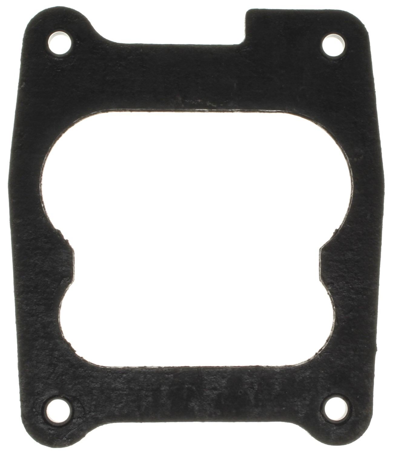 MAHLE Carburetor Mounting Gasket G14589