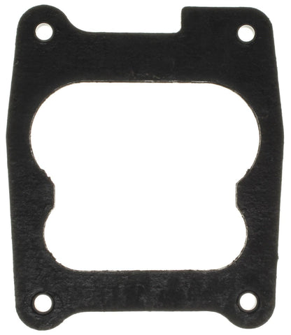 MAHLE Carburetor Mounting Gasket G14589