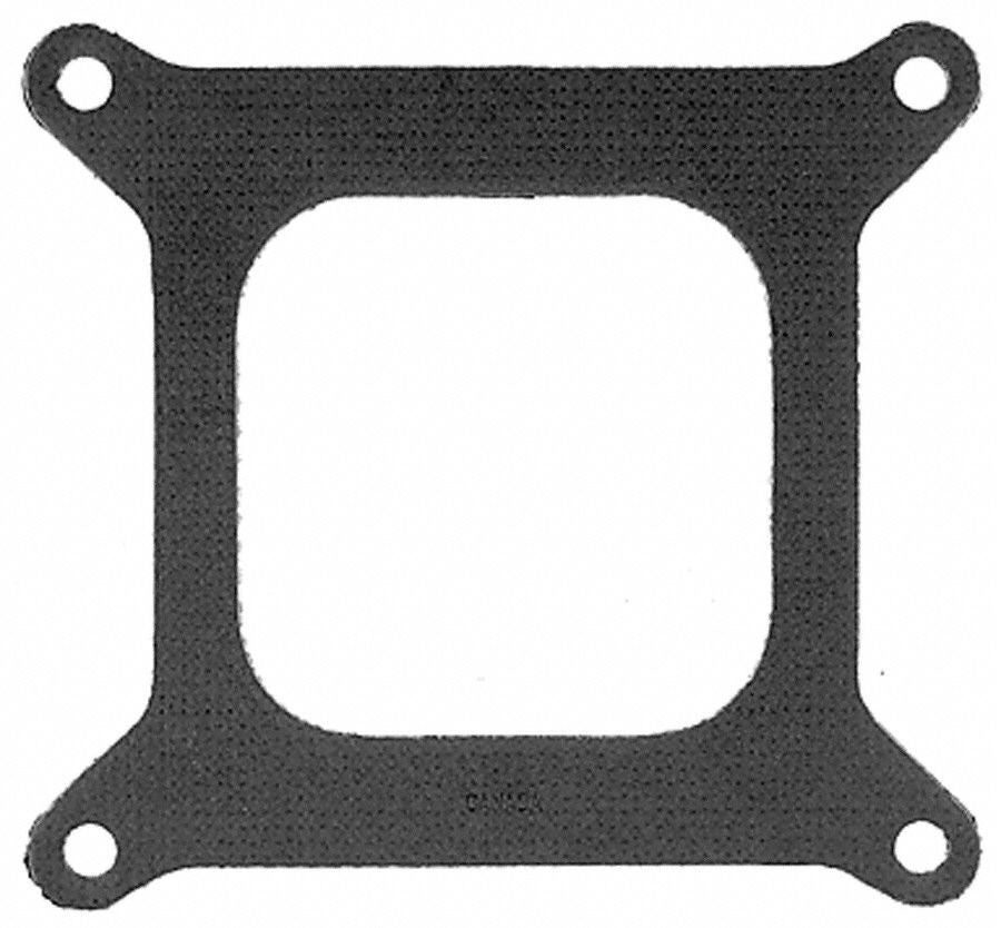 MAHLE Carburetor Mounting Gasket G14733