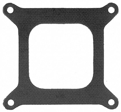 MAHLE Carburetor Mounting Gasket G14733