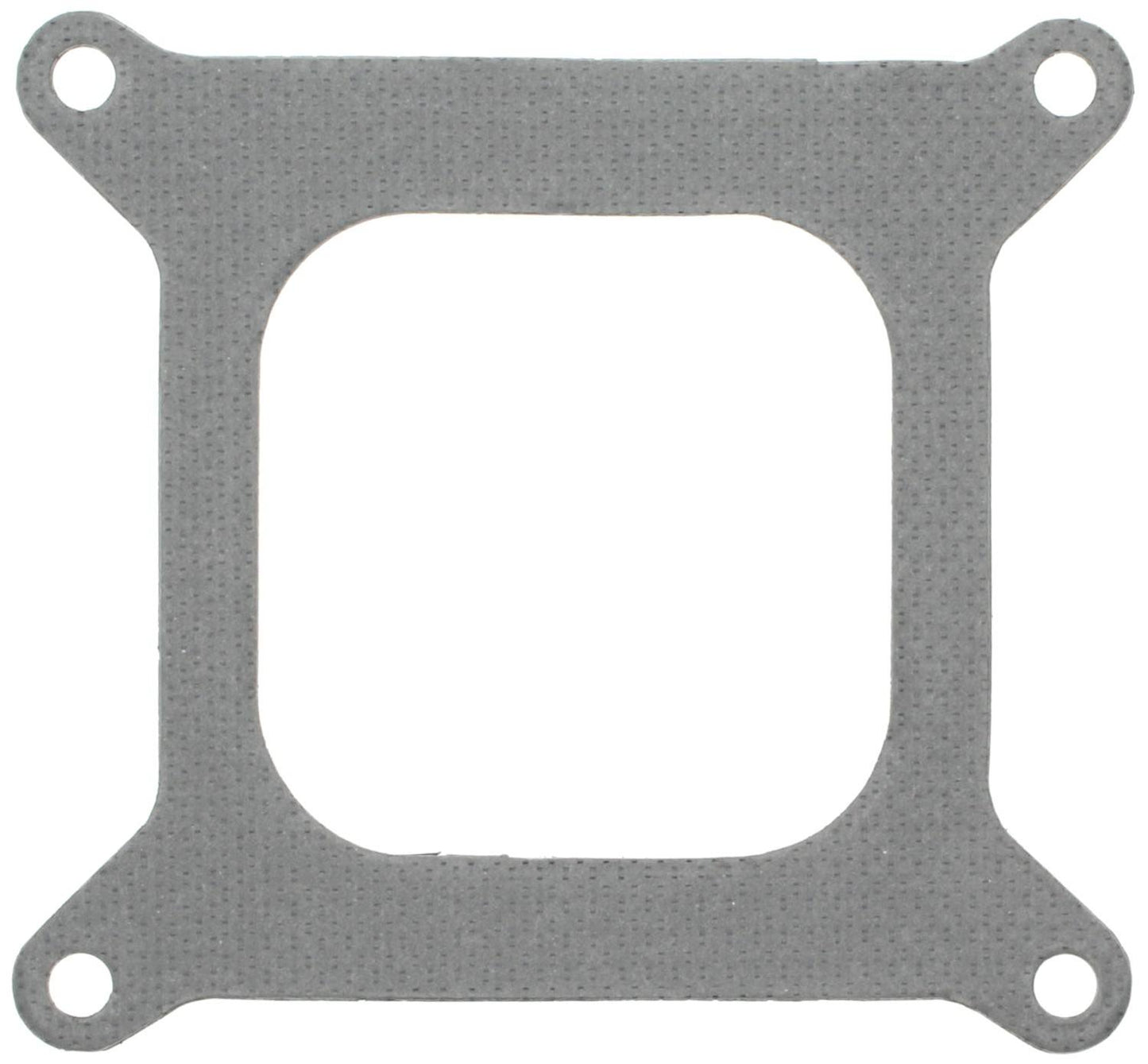 MAHLE Carburetor Mounting Gasket G14733