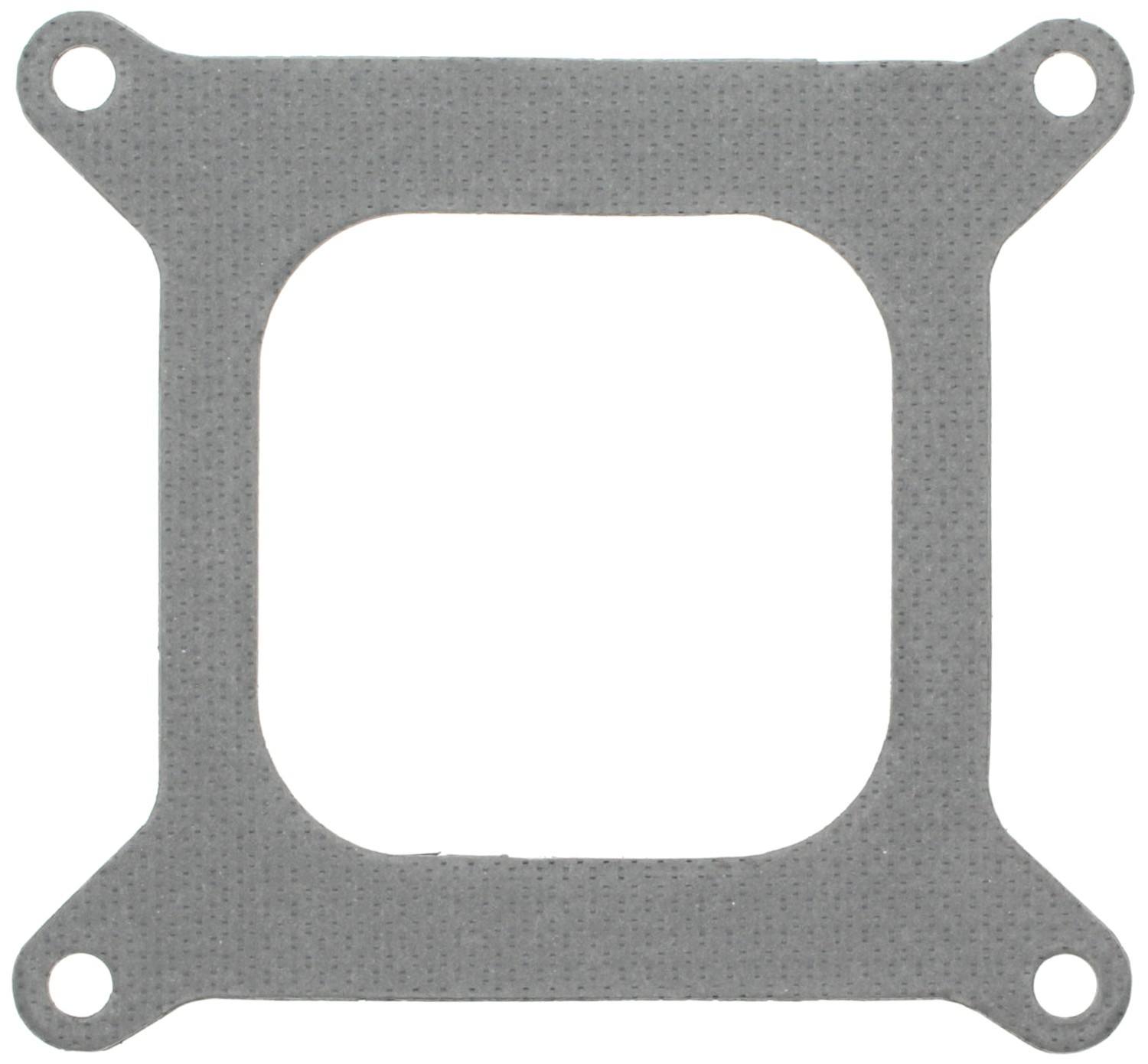 MAHLE Carburetor Mounting Gasket G14733