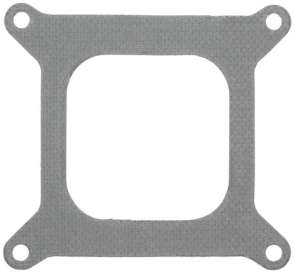 MAHLE Carburetor Mounting Gasket G14733
