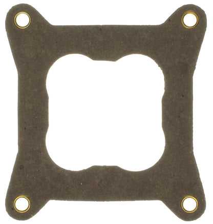 MAHLE Carburetor Mounting Gasket G14745