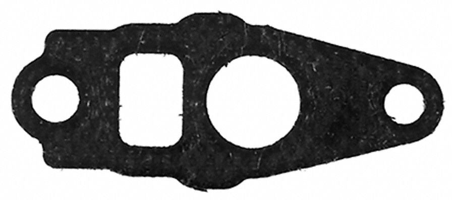 MAHLE Exhaust Gas Recirculation (EGR) Valve Gasket G17797