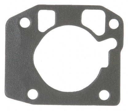 MAHLE Fuel Injection Throttle Body Mounting Gasket G17801