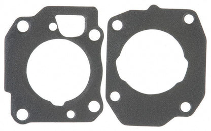 MAHLE Fuel Injection Throttle Body Mounting Gasket G17807