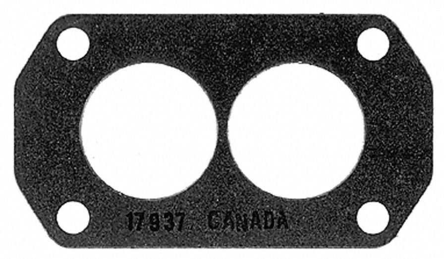 MAHLE Carburetor Mounting Gasket G17937