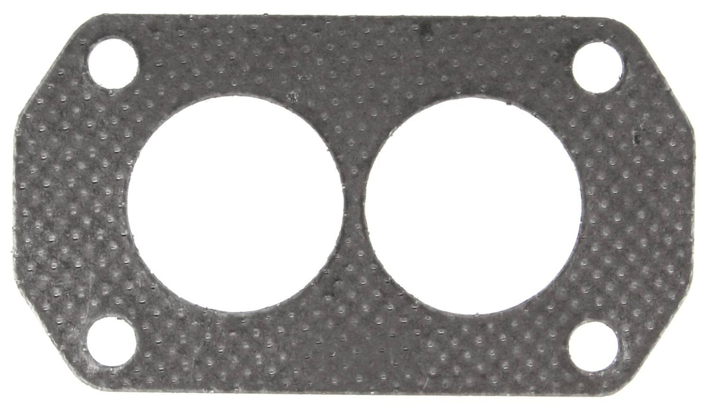 MAHLE Carburetor Mounting Gasket G17937