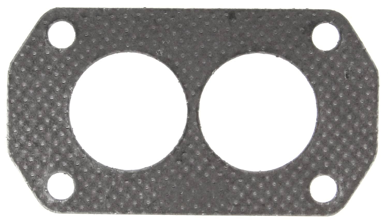 MAHLE Carburetor Mounting Gasket G17937